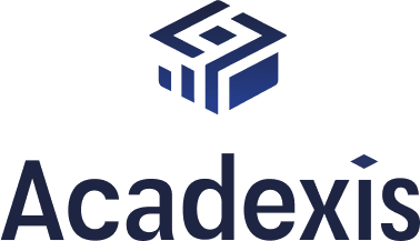 Acadexis
