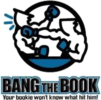 Bang The Book
