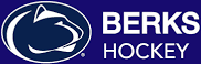 Penn State Berks ice hockey