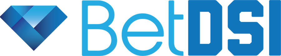 BetDSI