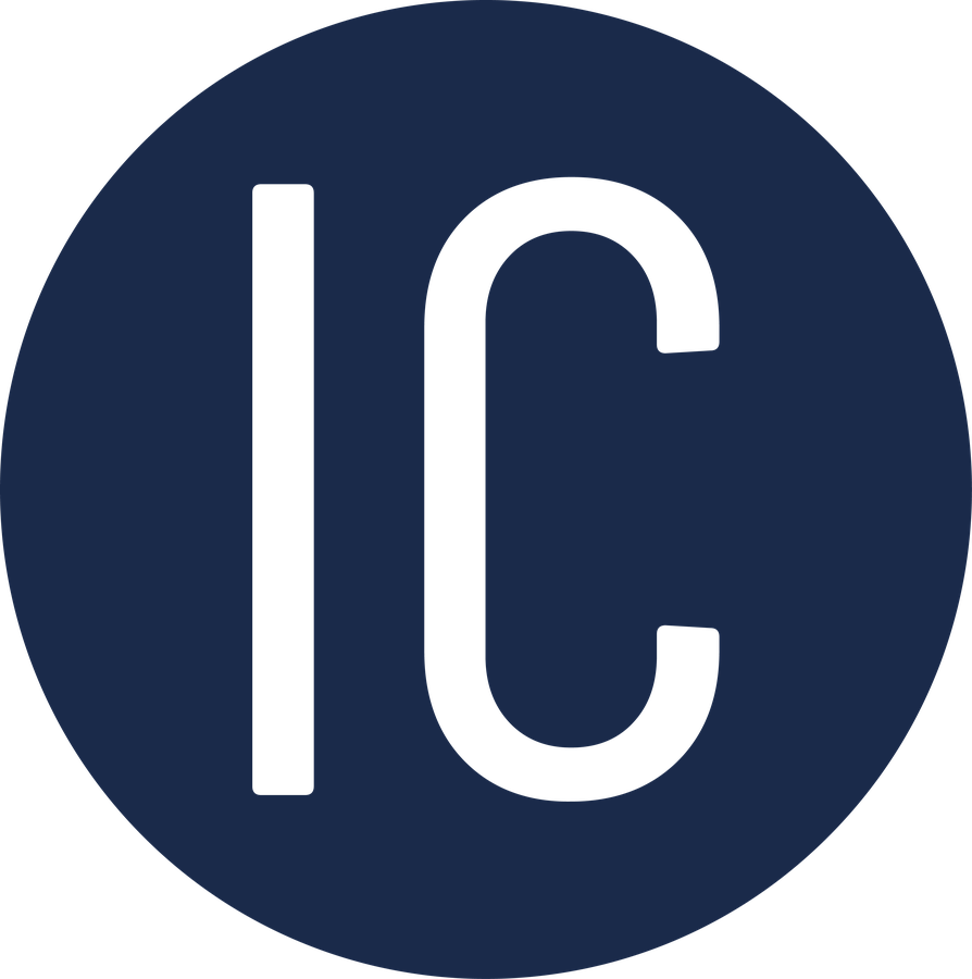Intercollegiate