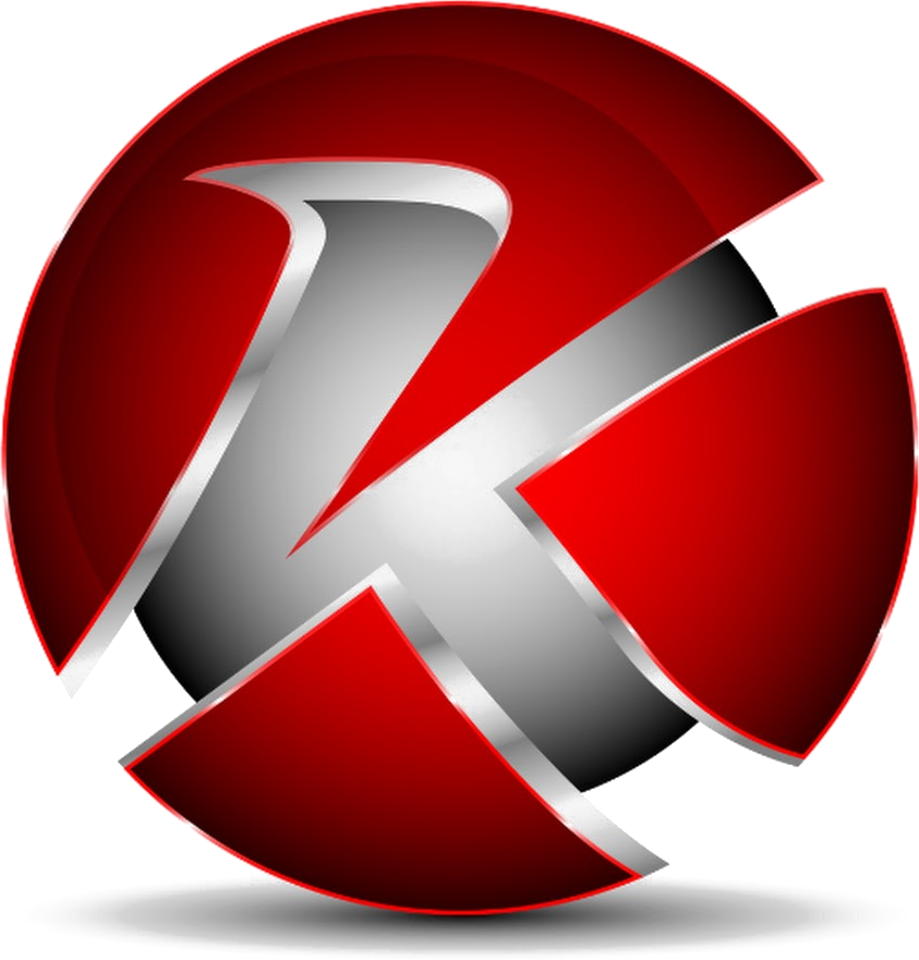 Knup Sports