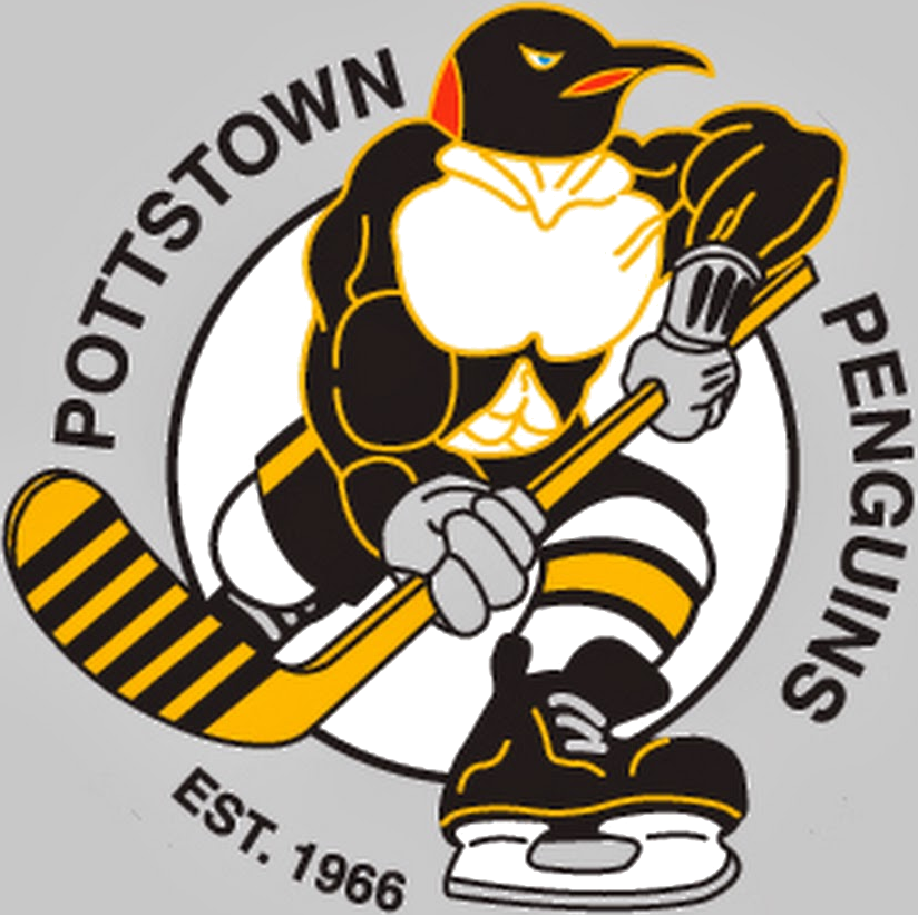 Pottstown Penguins